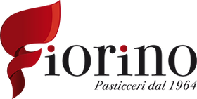 Pasticceria Fiorino