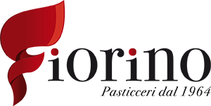 Pasticceria Fiorino