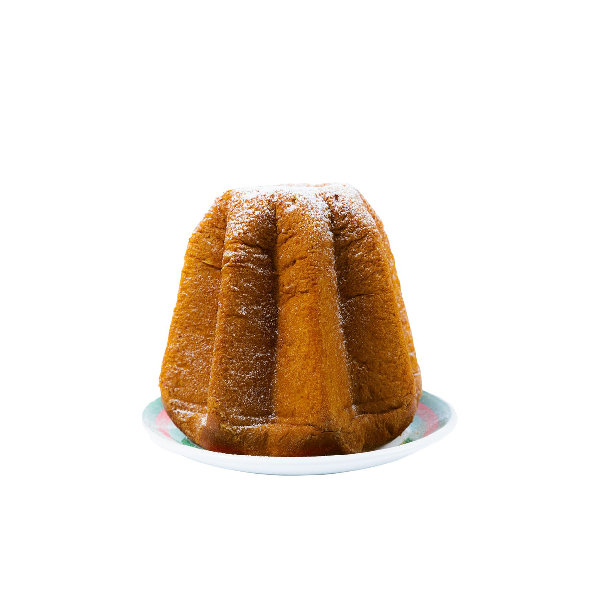 pandoro-artigianale-tradizionale-pasticceria-fiorino