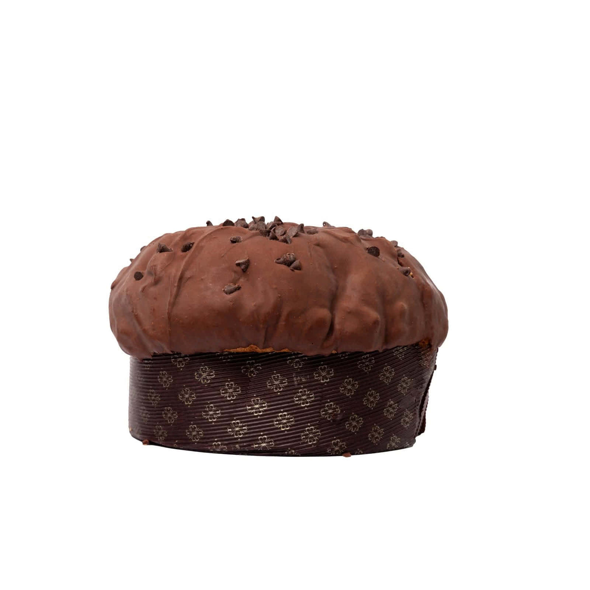 bar pasticceria fiorino- miglior panettone della Calabria - panettone artigianale al cioccolato - palmi Reggio calabria