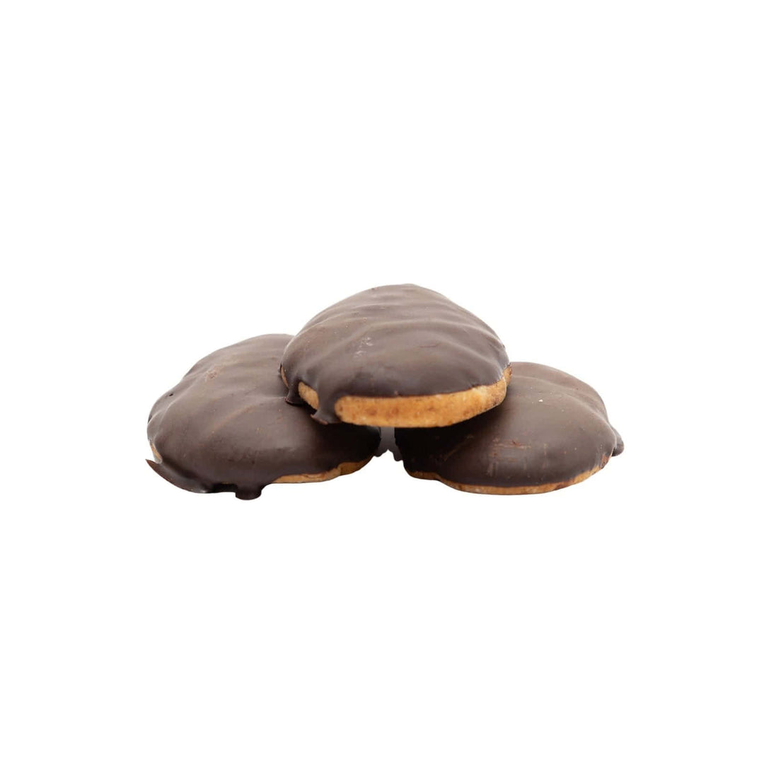 bar pasticceria fiorino - dolci di natale della tradizione calabrese - sussumelle - palmi Reggio calabria