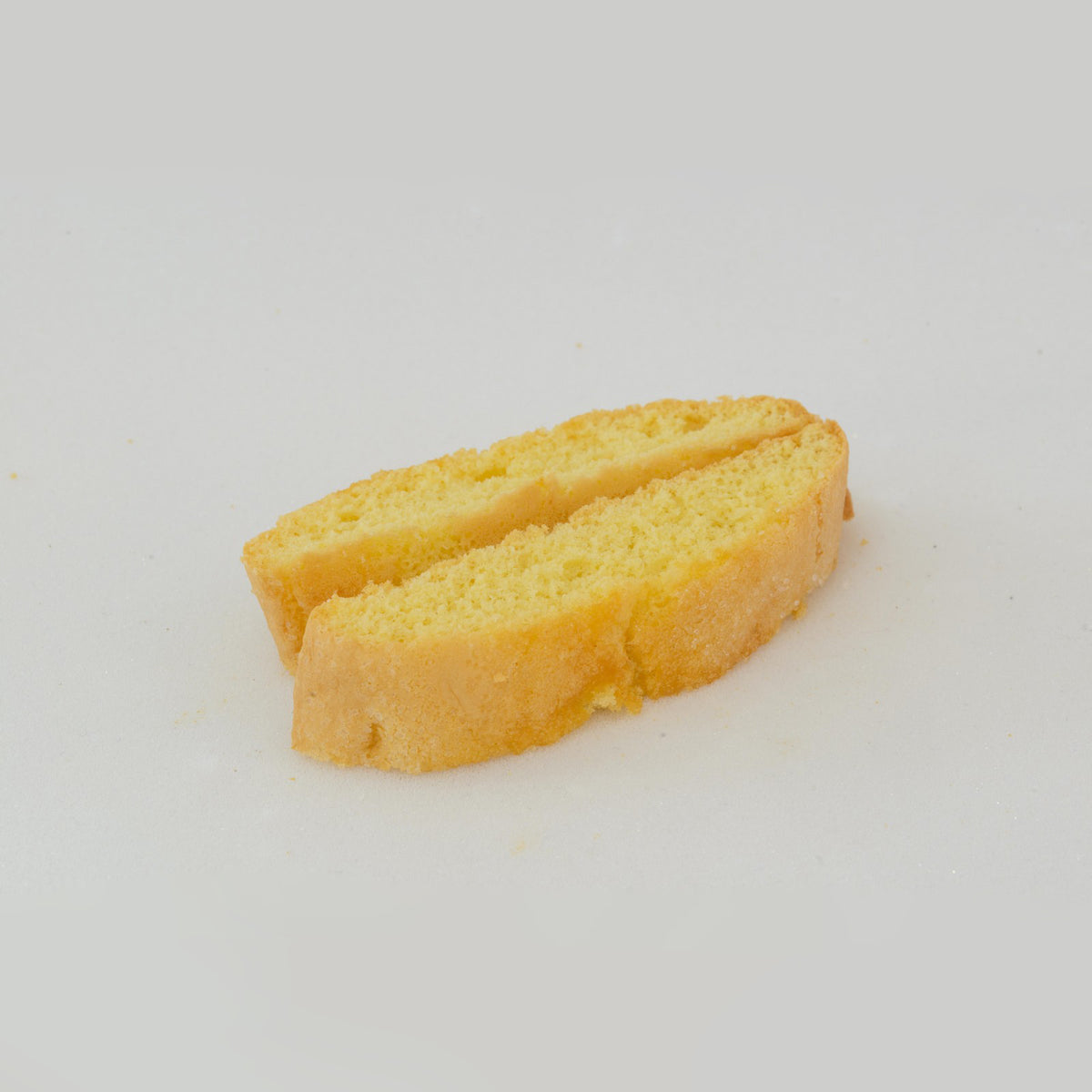Bar Pasticceria Fiorino - Biscotti classici all'anice - Palmi Reggio Calabria