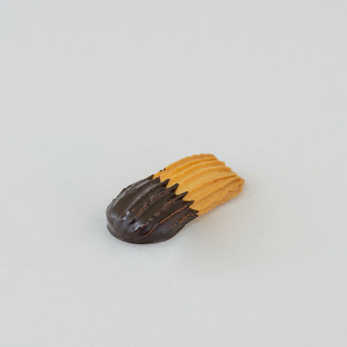 Bar Pasticceria Fiorino - Biscotti da the assortiti con frutta secca cioccolato e cacao - Palmi Reggio Calabria