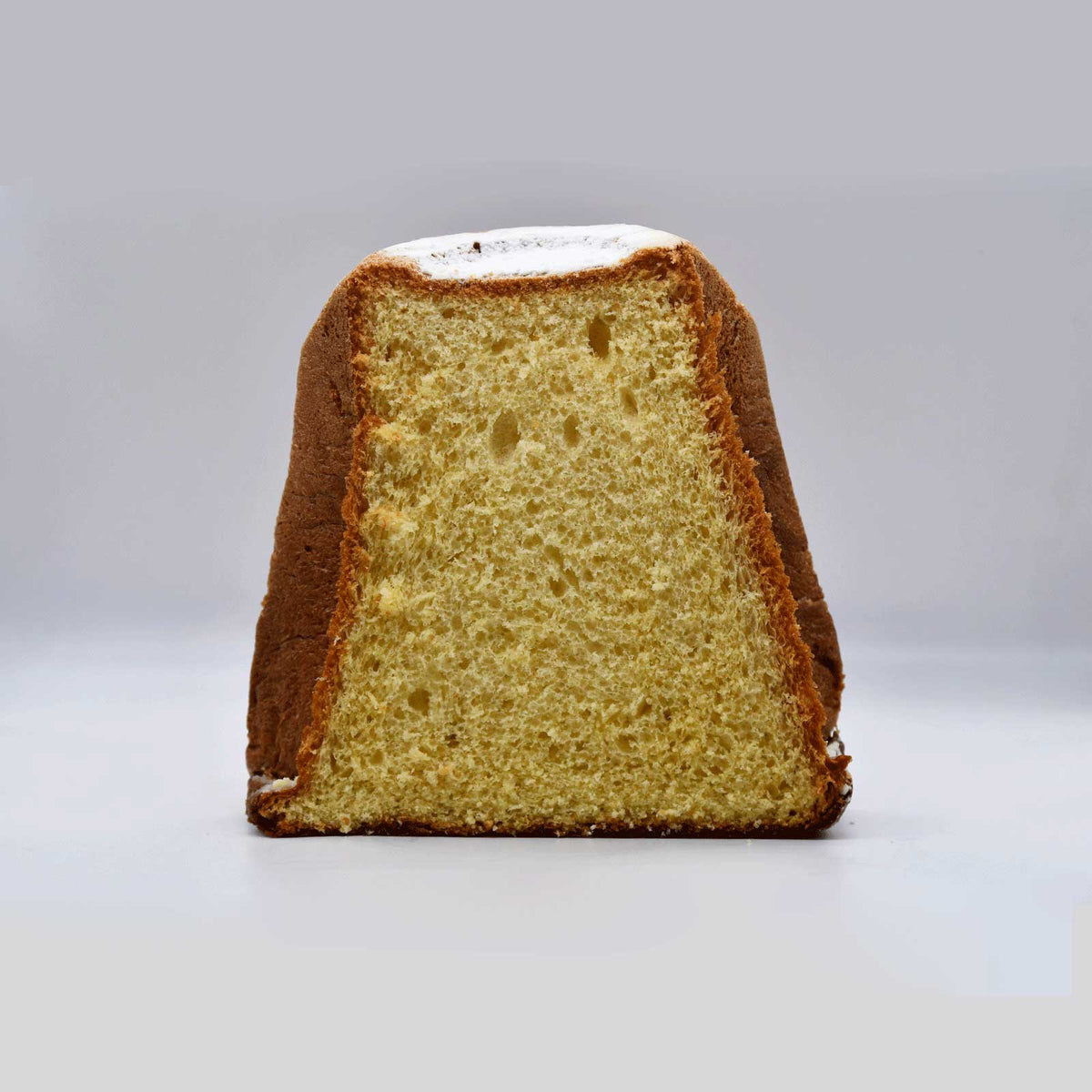pandoro-artigianale-prezzo