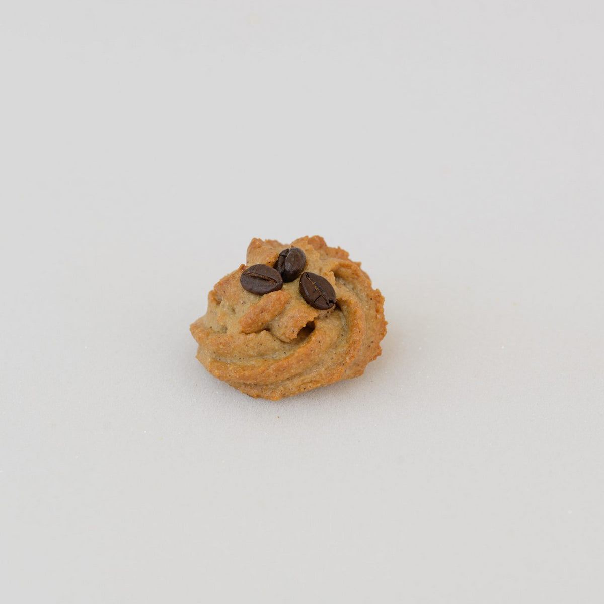 bar pasticceria fiorino - paste di mandorla artigianali al gusto di caffè - palmi Reggio calabria