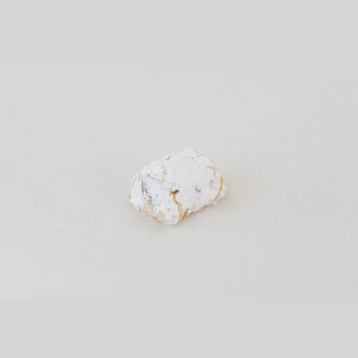 bar pasticceria fiorino - cedrini - paste di mandorla artigianale - mandorle siciliane - palmi Reggio calabria