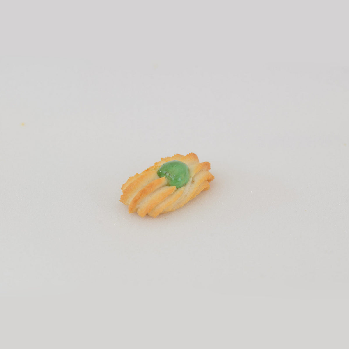 bar pasticceria fiorino - pasta di mandorla artigianale - classica pasta secca assortita - palmi Reggio calabria