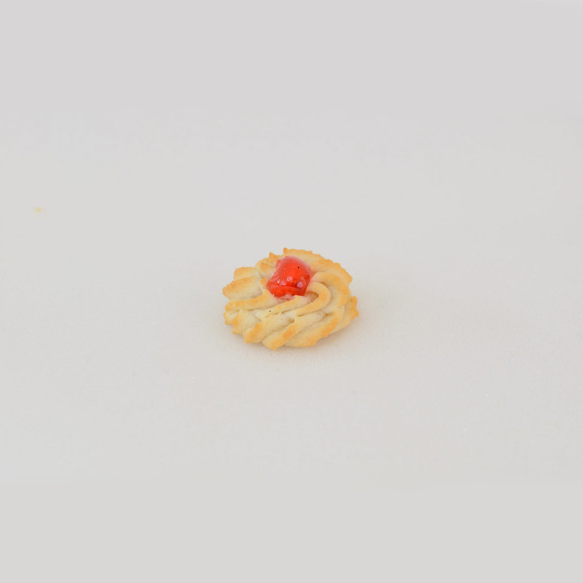 bar pasticceria fiorino - pasta di mandorla artigianale - classica pasta secca assortita - palmi Reggio calabria