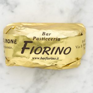 Torroncino Limone